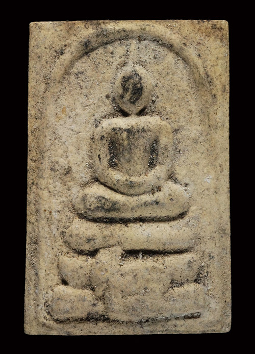 ...สมเด็จ ลงกรุ ฐานแพะ เมตตา หลวงปู่ทิม วัดระหารไร่ ผงพรายกุมาร...