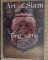 หนังสือ The Art of Siam vol.8