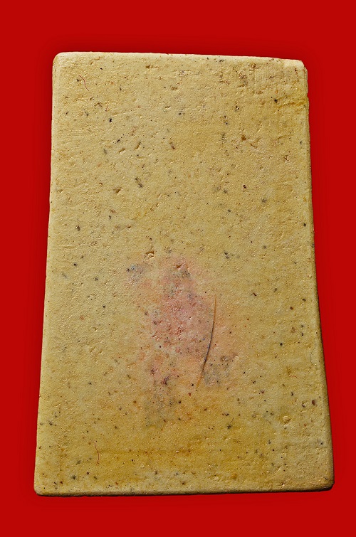 สมเด็จวัดระฆัง118ปี ชุด5องค์กรรมการ พิมพ์ใหญ่เป็นพิมพ์ยืดนิยมสุด กล่องแต๊ก เดิมๆ