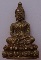 พระชัยเทวฤทธิ์ อุดอัฐิ ลพ.ยอด วัดหนองปลาหมอ+ ผงพรายกุมาร ลป.ทิม วัดละหารไร่ เลข116 เคาะเดียว