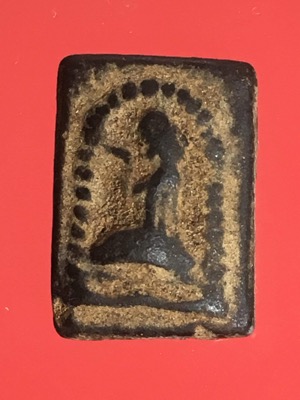 นางกวักหลวงพ่อกวย