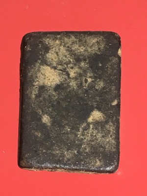 นางกวักหลวงพ่อกวย