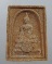 ๒๐ พระประทานพร-หลวงพ่อแพ วัดพิกุลทอง เนื้อผง