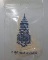 ๒๐ พระไพรีพินาศ ญสส  ปี ๔๙