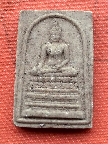 เริ่ม 10 บาท กับ พระเนื้อผง   …H249