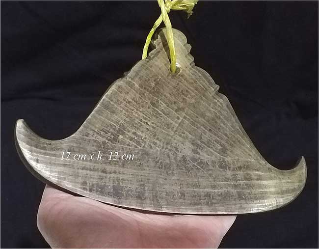 *กังสดาล ศิลปะพม่า*