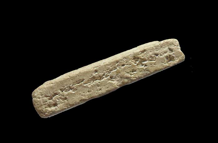 พระสมเด็จบางขุนพรหมปี09 พิมพ์เจดีย์ วัดใหม่อมตรส