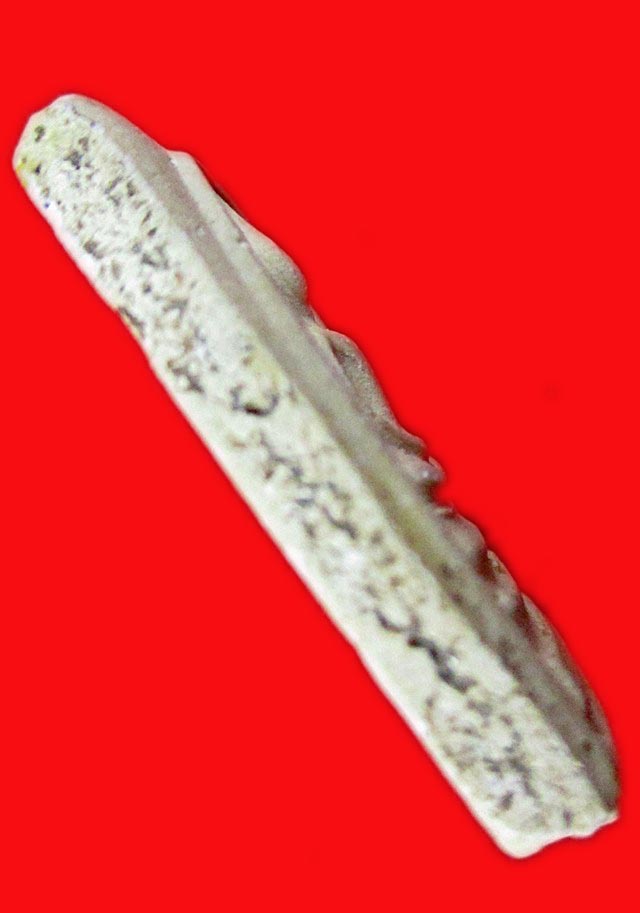 สมเด็จพิมใหญ่118ปีวัดระฆัง