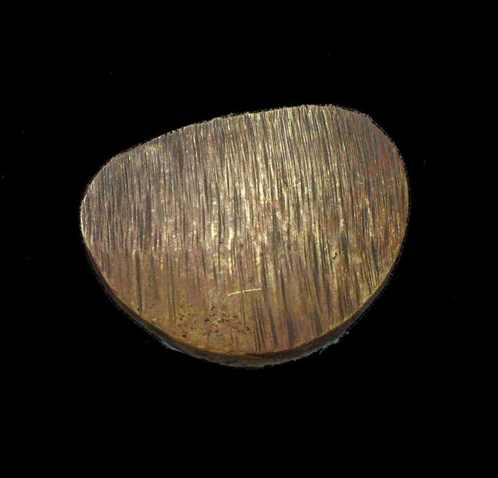 รูปหล่อหลวงพ่อเงิน บางคลาน จ.พิจิตร ไม่ทราบที่