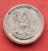 เริ่ม 10 บาท กับ ผงพระพุทธชินราช  …H472