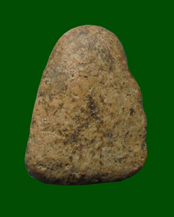 พระปิดตากรุวัดอัมพวา