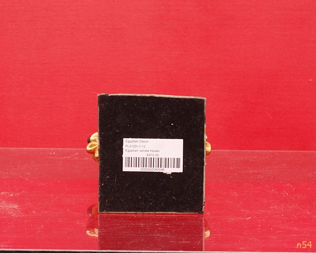 ตุ๊กตาอียิปต์ 