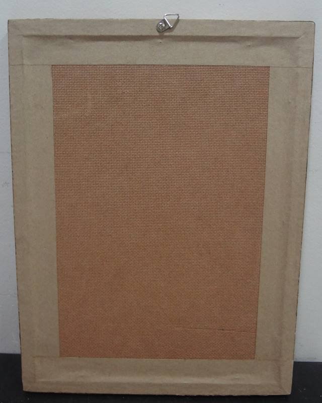 -รูปถ่ายเจ้าคูณนร กว้าง 10 นิ้ว สูง 13 นิ้ว คร ับ