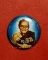 ล็อกเก็ตหลวงพ่อเต๋ คงทอง วัดสามง่าม จ.นครปฐม รูปกลม พิมพ์เล็ก สวยมากค่ะ