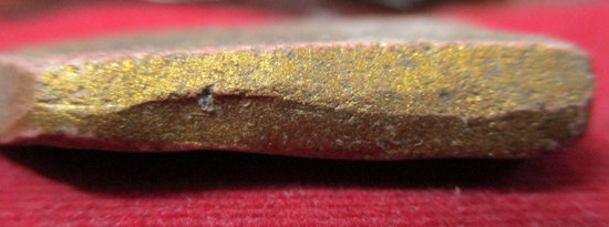 พระขุนแผนพรายกุมาร หลังยันต์ห้าจม หลวงปู่ทิม วัดละหารไร่ ระยอง (ยุคต้น)