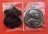 เริ่ม 10 บาท กับ เหรียญสมเด็จพระจุลจอมเกล้าเจ้าอยู่หัว  …H807
