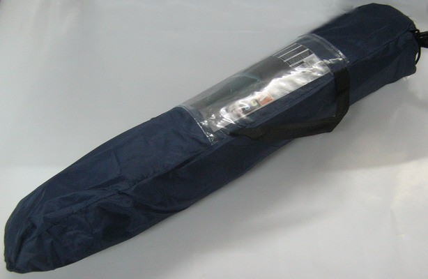 360   เต๊นท์สำหรับนอน 2 คน