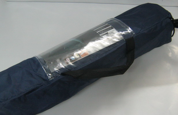 399 เต๊นท์สำหรับนอน 2 คน