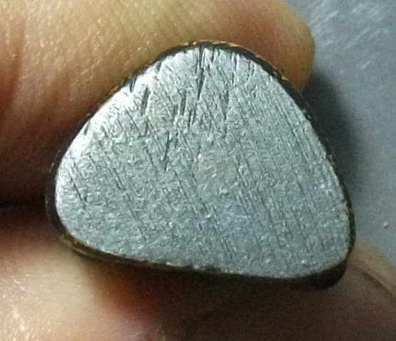 รูปหล่อหลวงพ่อสมพร วัดถ้ำเนินพระะปรางค์ อ.ชุมแสง จ.นครสวรรค์