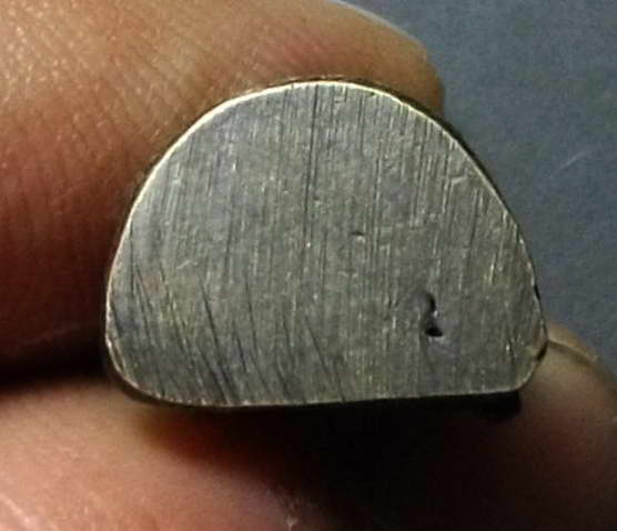 รูปหล่อหลวงปู่ท้าว กัลยาโณ สำนักสงฆ์วชิรการณ์ นครสวรรค์ รุ่นพิเศษ 