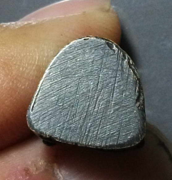 รูปหล่อหลวงพ่ออุย วัดช่องคีรีศรีสิทธิวราราม อ.เมือง จ.นครสวรรค์ 