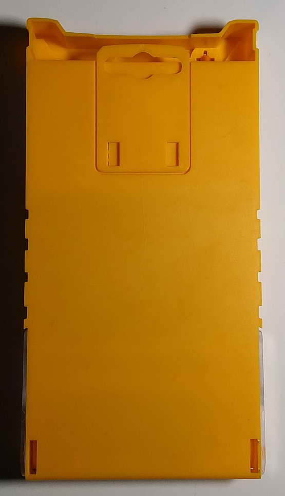 ดอกสว่านโรตารี่ INGCO ชนิด SDS PLUS   แบบชุด