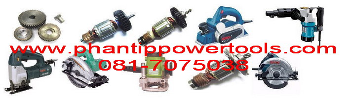 เครื่องเจียร์พิมพ์ลม KANTO  ขนาดตัวใหญ่เท่ากับ HOBAYASHI    เคาะเดียว  600  บาท   NEW 002