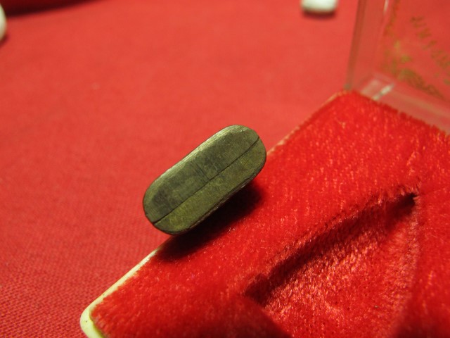  พระพุทธโสธร 2 หน้า ปี 32 