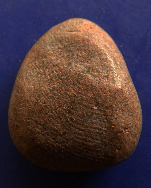 พระสังกัจจายน์ กรุลานดอกไม้ จ.สุโขทัย