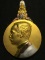 สมเด็จพระปิยะมหาราช KING RAMA V ๒๓ ตุลามหาราช ๔๑
