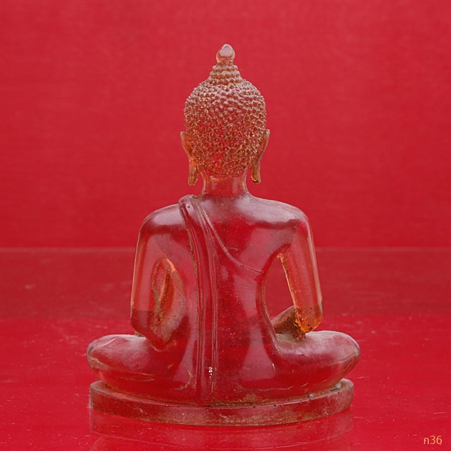 พระบูชาพระธรรมกาย...../5