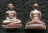  รูปเหมือนสมเด็จพระสังฆราชสุก ไก่เถื่อน วัดพลับ กรุงเทพฯ ครับ สวย สมบูรณ์ หายากครับผม