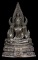 พระพุทธชินราชอุดกริ่ง รุ่นปฏิสังขรณ์ วัดพระศรีรัตนมหาธาตุ จ.พิษณุโลก