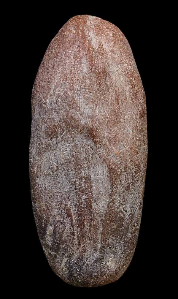 พระลีลาทุ่งเศรษฐี หลวงพ่อกวยปี2517 หลวงปู่หมุนปลุกเสกเพิ่มปี42-45 ออกวัดซับลำใย...องค์ที่1