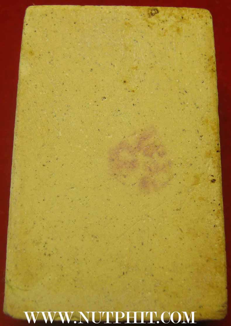 ชุด ๙ องค์สมเด็จ วัดระฆัง สวยกริ๊บยันกล่องเดิม ๆ ครับ*171