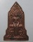 ๒๐ เหรียญพระโคนสมอหลวงปู่ทิม วัดพระขาว