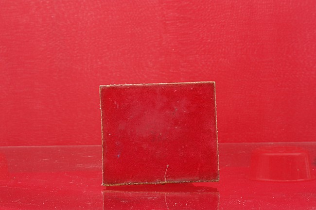 พระบูชาสมเด็จพุฒาจารย์โต พรหมรังษี 