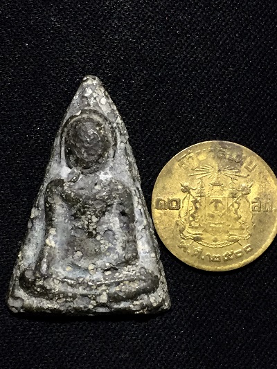 พระกรุวัดตะไกร