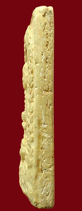 รูปเหมือนสมเด็จโต วัดระฆังฯ รุ่น 108 ปี ราคาเบาๆ