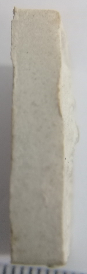 พระผงรูปเหมือน หลวงปู่โต๊ะ วัดประดู่ฉิมพลี รุ่นทรัพย์รุ่งโรจน์ ปี34