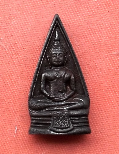 เริ่ม 10 บาท กับ พระครูปัญญากิตติคุณ วัดหนองโรง  …J83