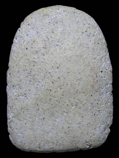 วัดพลับ พิมพ์สมาธิ