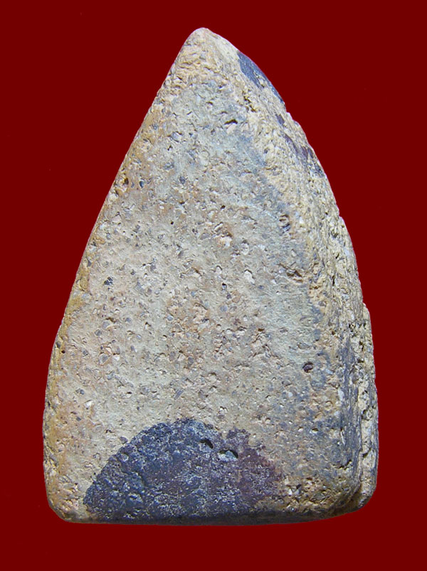 พลายคู่ ตัดเดี่ยว กรุบ้านกร่าง