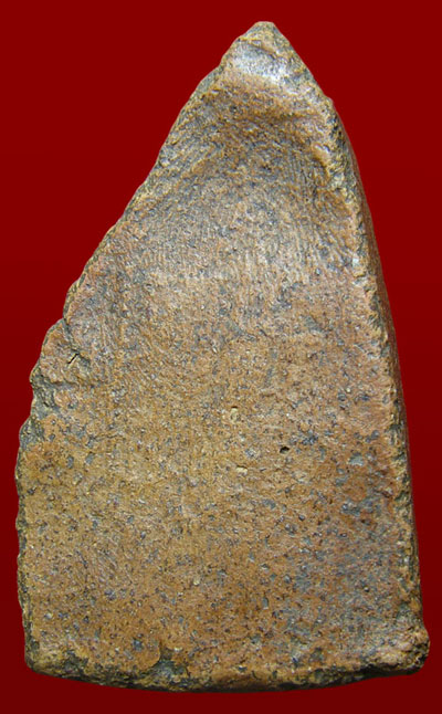 พลายคู่ ตัดเดี่ยว กรุบ้านกร่าง