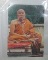 ๒๐ รูปหลวงปู่สิม วัดถ้ำผาปล่อง  จาร ที่ซอง