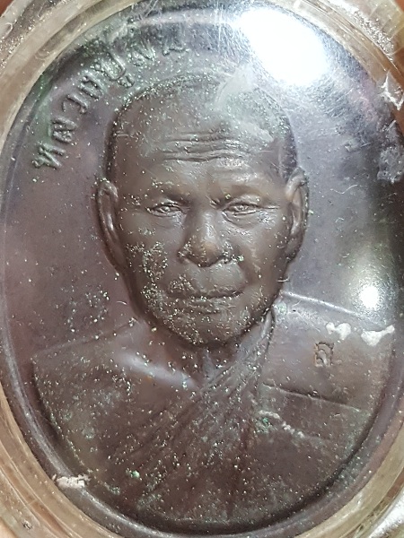 พ่อสิม7รอบ55