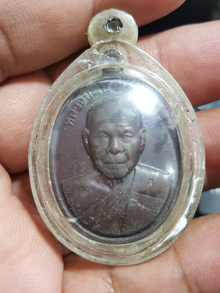 พ่อสิม7รอบ55