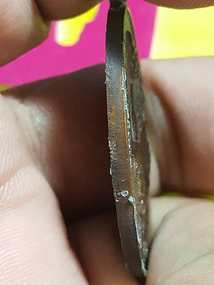 ปู่สิมเจณฺพรล่าง58