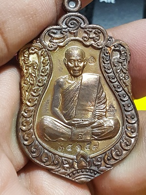 พ่อสิมเสมา58