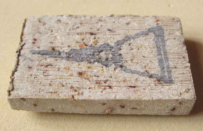 พระสมเด็จบางขุนพรหม ย้อนยุค 47 พิมพ์เกศทะลุซุ้ม กล่องไม้ชุดกรรมการ